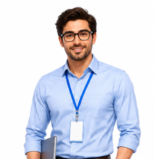 Revenue Cycle Solutions