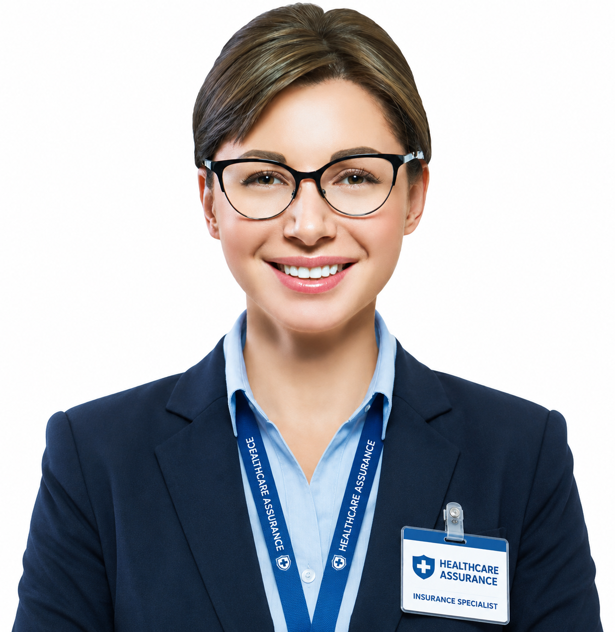 Provider Enrollment & Credentialing